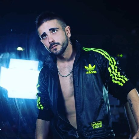 Pablo hierro onlyfans free