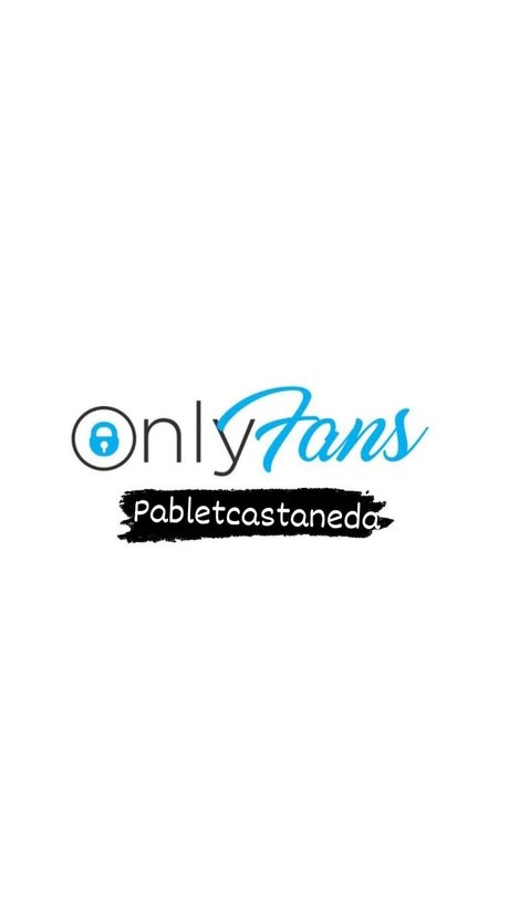 Pablet Casta eda leaked onlyfans