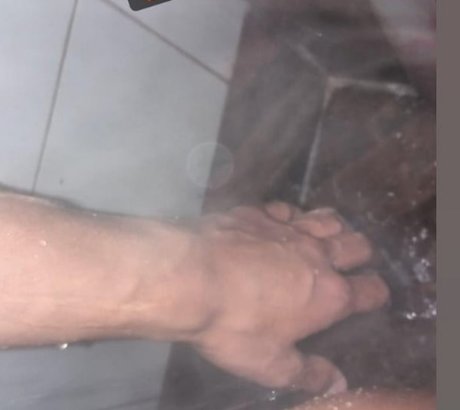 Esteban Santos leaked onlyfans