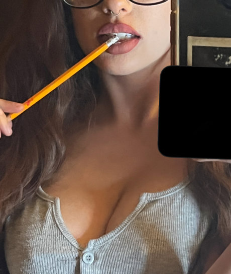 paola leaked onlyfans nude