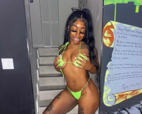 P5 The Most Fancy onlyfans sexy