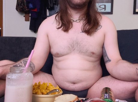 p4nd4b4ndit porn onlyfans