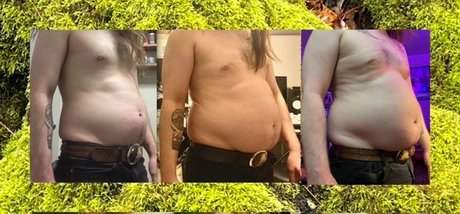 p4nd4b4ndit onlyfans leaks nudes