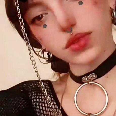 pandora cyborg leaked onlyfans porn