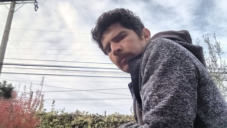 P0rno Troncoso onlyfans naked