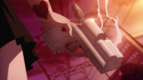 Trash Boat_ onlyfans nude