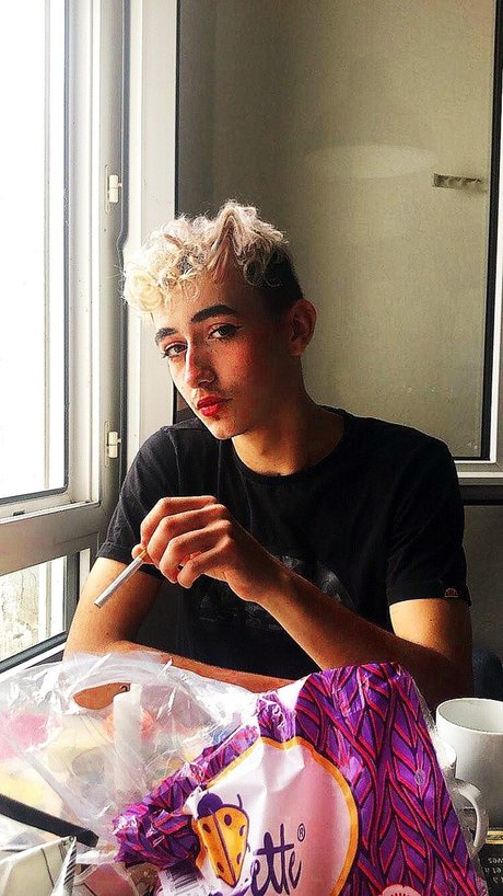 AA photo onlyfans creator