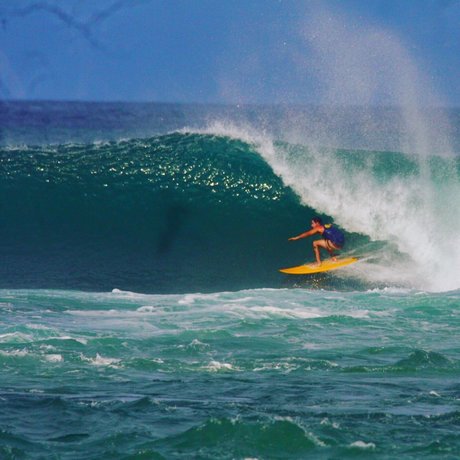 Ozzy Lusth onlyfans nudes porn