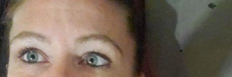 Aussie chick onlyfans leaked pics