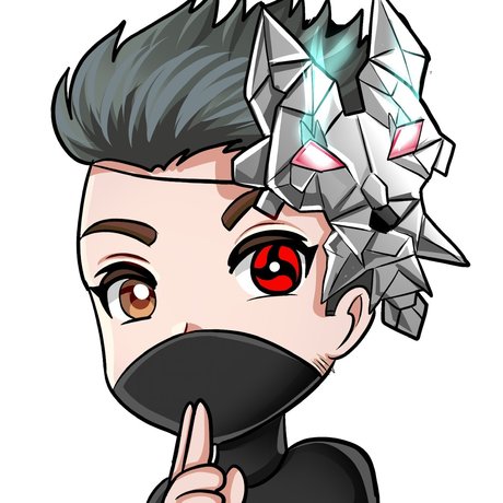 Ozito naked onlyfans