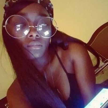 OYG33 leaked porn onlyfans