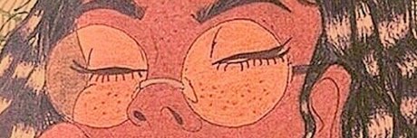 OYG33 nude onlyfans leaks