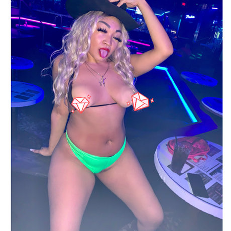 Oyememamita onlyfans public photos