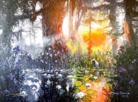 petal only fans naked