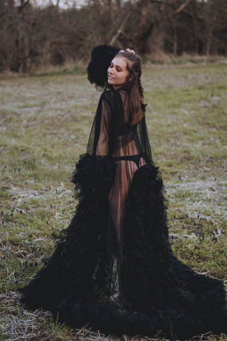 Mariah Owens onlyfans leaked free