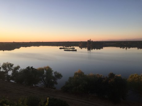 Owen Flowen onlyfans free porn