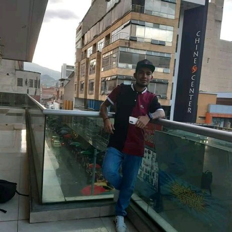 Oween EE onlyfans porn