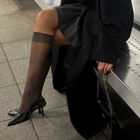 MiIf onlyfans leaks nudes