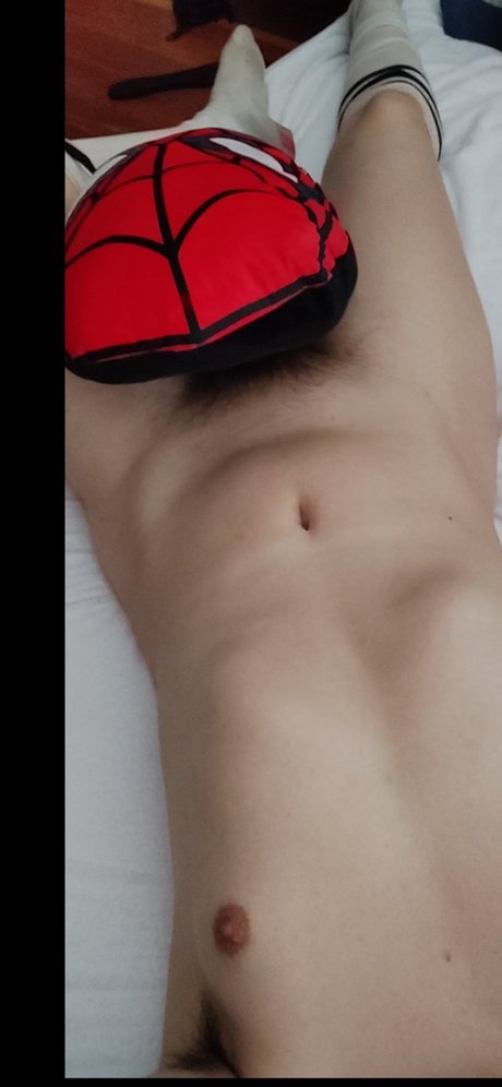 Canis infectum est in gloria fans only