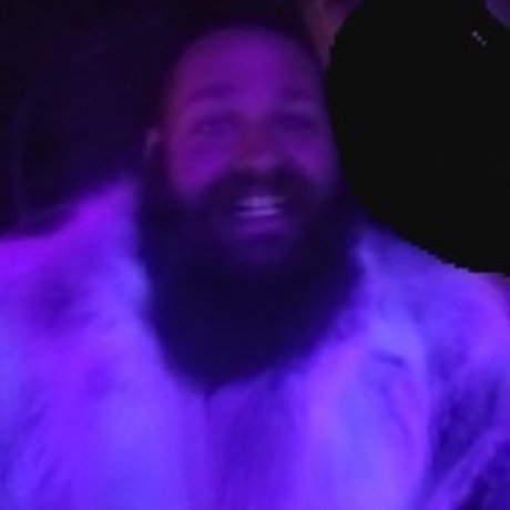 Wtf over leak only fans