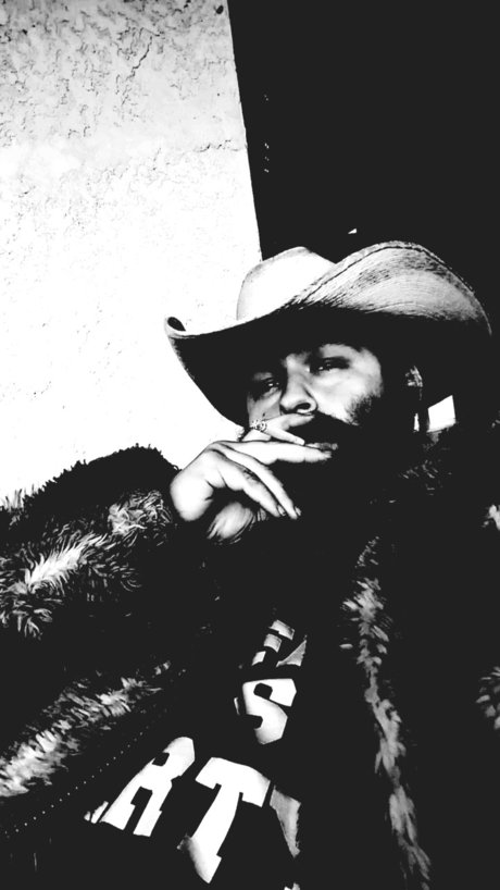 Wtf over onlyfans naked leaked