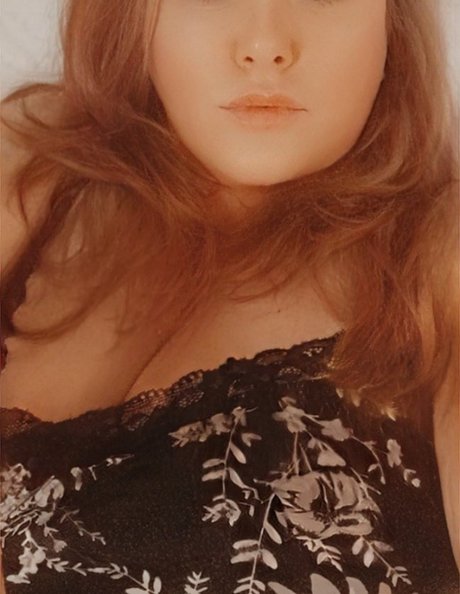 Over 50 milf onlyfans sextape leak