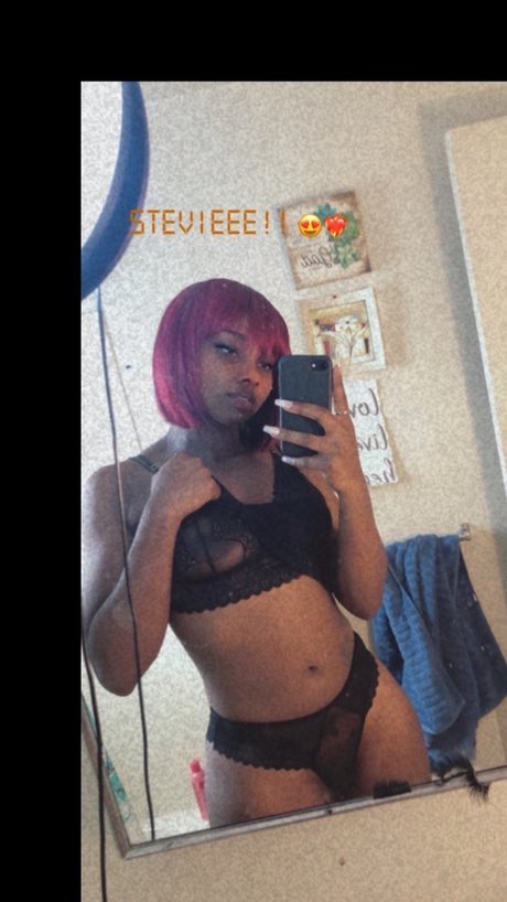 Sonya blade onlyfans pics