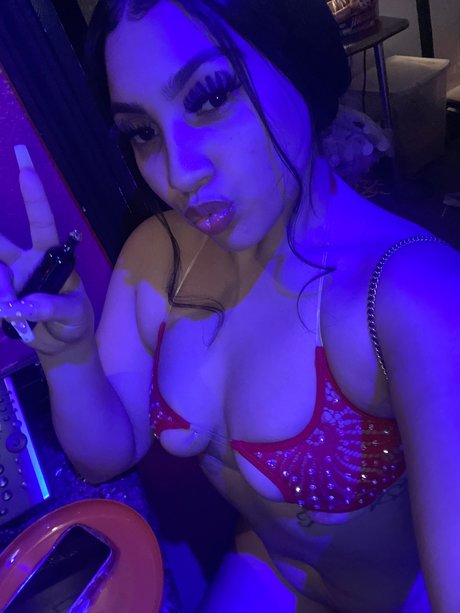 LALA LAND_ only fans review