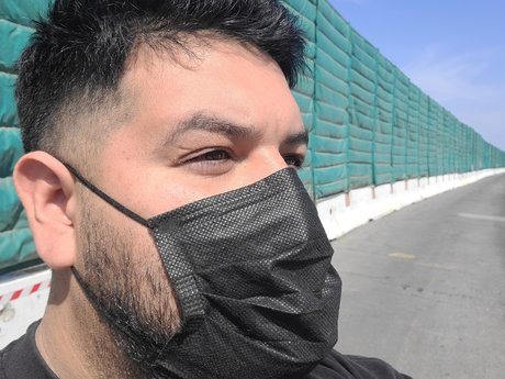 outta your league onlyfans leaks free