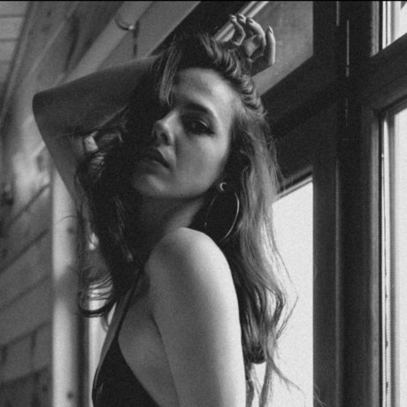 Out Of Space with me sexy onlyfans