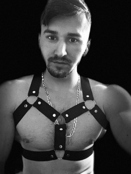 Outdoorloverjay porn only fans