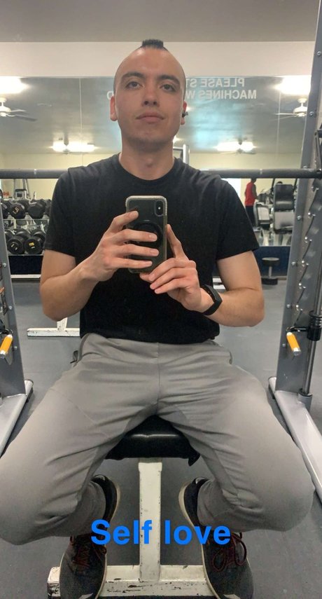 OutdoorLC new leaked onlyfans