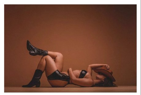 Liv s free account onlyfans naked