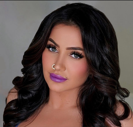 _Our little Xecret_ onlyfans sex