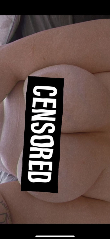 Lesbian Couple onlyfans strip