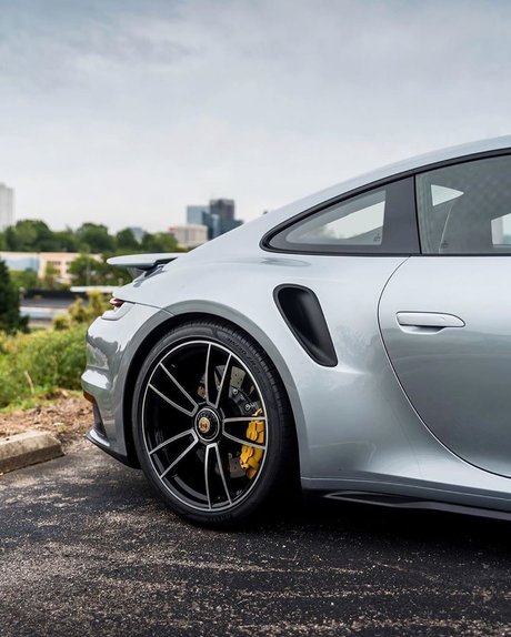 Groot Millennial onlyfans leak naked