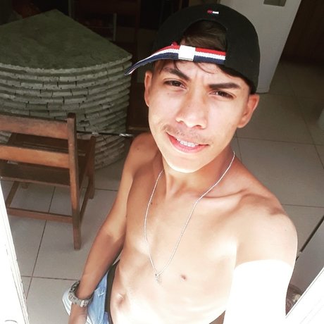 Filipe Barros_ nudes onlyfans