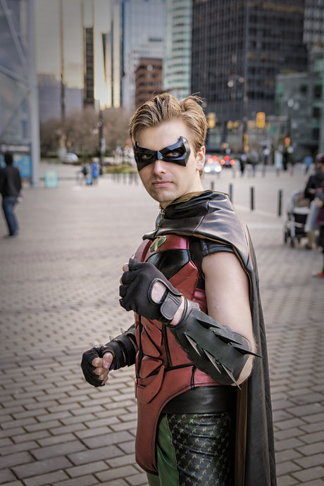 Ouiji Arking sex tape onlyfans