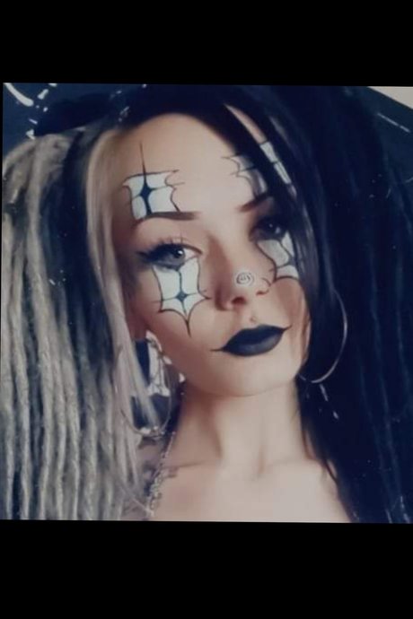 Ouija onlyfans leak new