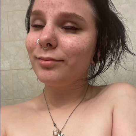 OuijaBaby leaked onlyfans sextape