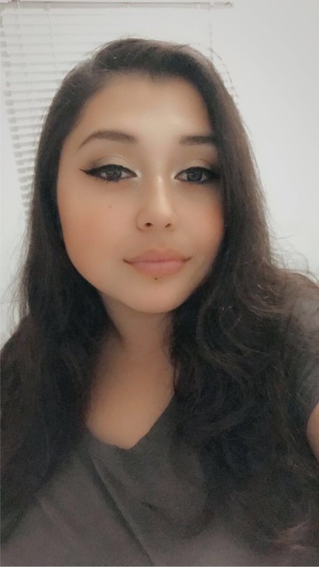 star bby onlyfans leaked dirtyship