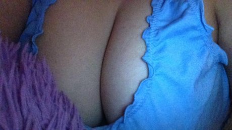 star bby nudes only fans