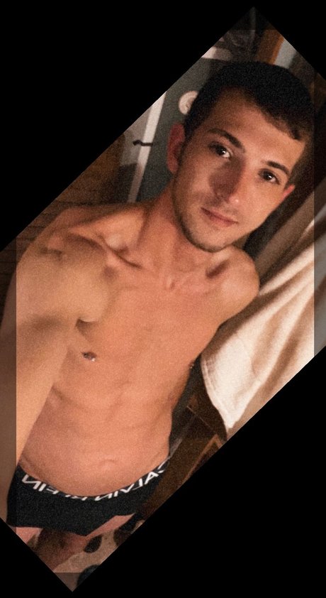 MCaddend only fans pictures