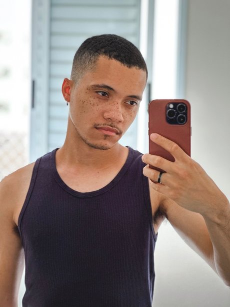 Otto The Exhibitionist Twink leak onlyfans porn