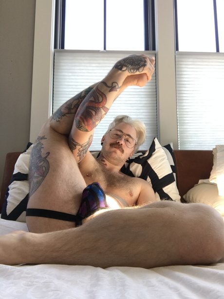 OtterAlex joi onlyfans