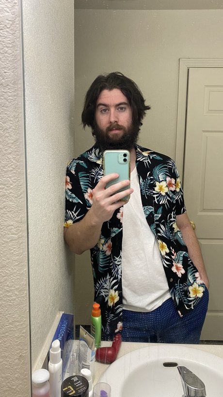 Otter only fans photos