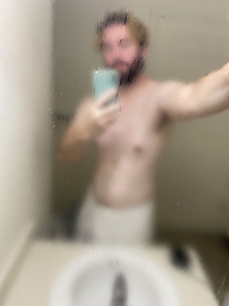 Otter onlyfans leak free