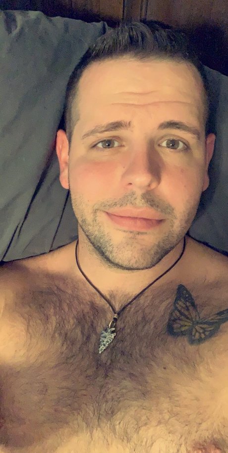 Justin Hughes_ leak onlyfans nude