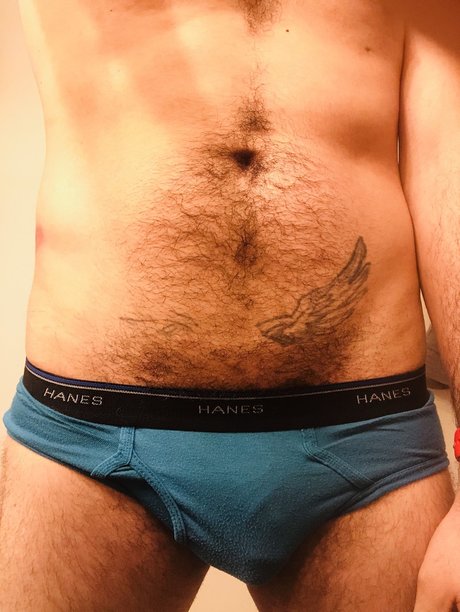 A j F_ onlyfans nude tits