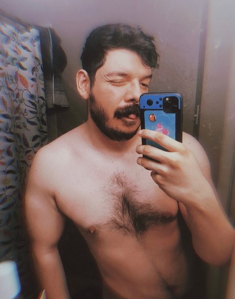 Otter juan onlyfans leak fuck
